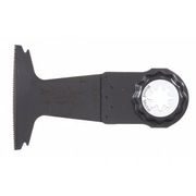 MAKITA B-66335 - PONORNÝ LIST STARLOCK-PLUS 65X50MM BIM MAP002 - MAKITA NÁHRADNÍ DÍLY{% if kategorie.adresa_nazvy[0] != zbozi.kategorie.nazev %} - MAKITA NÁHRADNÍ DÍLY{% endif %}