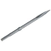 MAKITA E-13172 - ŠPIČÁK SAMOOSTŘÍCÍ SDS-MAX 400 MM - MAKITA NÁHRADNÍ DÍLY