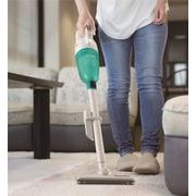 MAKITA CL117FDX2 - AKU-VYSAVAČ BÍLOMODRÝ LI-ION 12V/2,0AH - MAKITA NÁHRADNÍ DÍLY