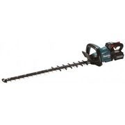 MAKITA UH007GM201 - AKU PLOTOSTŘIH 750MM LI-ION XGT 40V/4AH - PLOTOSTŘIHY MAKITA{% if kategorie.adresa_nazvy[0] != zbozi.kategorie.nazev %} - ZAHRADNÍ TECHNIKA{% endif %}