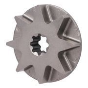 MAKITA 1916A5-5 - ŘETĚZKA UC030G - MAKITA NÁHRADNÍ DÍLY{% if kategorie.adresa_nazvy[0] != zbozi.kategorie.nazev %} - MAKITA NÁHRADNÍ DÍLY{% endif %}