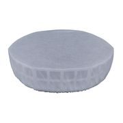 MAKITA 198641-5 - SADA FILTRAČNÍ (2KSDRŽÁK FILTRU+20KSFILTRŮ) PRO DFJ214/DFV210 STOP - MAKITA NÁHRADNÍ DÍLY