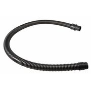 MAKITA 199388-4 - HADICE 38MM/1500MM DVC860L - MAKITA NÁHRADNÍ DÍLY