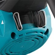 MAKITA HR3001CJ - KOMBINOVANÉ KLADIVO 3,9J,1050W - SDS-PLUS - KLADIVA MAKITA