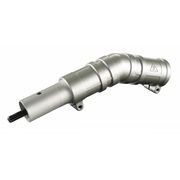 MAKITA 1910J6-0 - ÚHLOVÝ NÁSTAVEC PILY DUA300 - MAKITA NÁHRADNÍ DÍLY