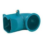 MAKITA JPA122194 - ADAPTÉR ODSÁVÁNÍ PRACHU N1923B STOP - ADAPTÉRY - PŘÍSLUŠENSTVÍ MAKITA