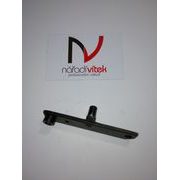 MAKITA 165025-2 - DRŽÁK=NEW140D75-2 - MAKITA NÁHRADNÍ DÍLY{% if kategorie.adresa_nazvy[0] != zbozi.kategorie.nazev %} - MAKITA NÁHRADNÍ DÍLY{% endif %}