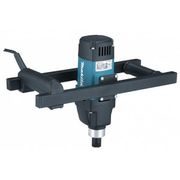 MAKITA UT1400 - MÍCHADLO 1150W - MÍCHADLA MAKITA{% if kategorie.adresa_nazvy[0] != zbozi.kategorie.nazev %} - MÍCHADLA MAKITA{% endif %}