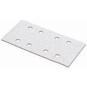 KREATOR KRT200559 5X BRUSNÝ PAPÍR 90 X 185 XQ NA BARVU G240 - BRUSNÝ PAPÍR 93 X 185{% if kategorie.adresa_nazvy[0] != zbozi.kategorie.nazev %} - PŘÍSLUŠENSTVÍ MAKITA{% endif %}