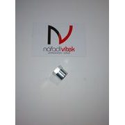 MAKITA 252168-0 - MATICE KRYTU UC3030A=OLD226213040 - MAKITA NÁHRADNÍ DÍLY{% if kategorie.adresa_nazvy[0] != zbozi.kategorie.nazev %} - MAKITA NÁHRADNÍ DÍLY{% endif %}