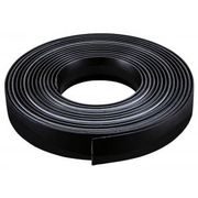 MAKITA 191P18-9 - MAGNETICKÁ PÁSKA 5M DRC300 - MAKITA NÁHRADNÍ DÍLY{% if kategorie.adresa_nazvy[0] != zbozi.kategorie.nazev %} - MAKITA NÁHRADNÍ DÍLY{% endif %}