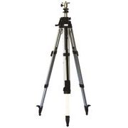 MAKITA P-81315 - AL STATIV 1-2,7M ZÁVIT 5/8´´ - NEROZŘAZENO - PŘÍSLUŠENSTVÍ MAKITA