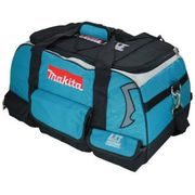 MAKITA 831278-2 - TAŠKA NA NÁŘADÍ 60 X 36 X 30CM=OLD 199936-9 STOP - MAKITA NÁHRADNÍ DÍLY{% if kategorie.adresa_nazvy[0] != zbozi.kategorie.nazev %} - MAKITA NÁHRADNÍ DÍLY{% endif %}