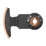 MAKITA B-66494 - PONORNÝ LIST STARLOCK-MAX 68X10MM HM MAM009 = NEW B-66503 - MAKITA NÁHRADNÍ DÍLY