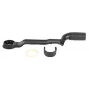 MAKITA 197766-2 - ADAPTÉR ODSÁVÁNÍ PRACHU TM30 =NEW199630-3 - MAKITA NÁHRADNÍ DÍLY{% if kategorie.adresa_nazvy[0] != zbozi.kategorie.nazev %} - MAKITA NÁHRADNÍ DÍLY{% endif %}