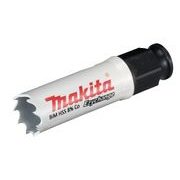 MAKITA E-03654 - DĚROVKA BIM EZYCHANGE 2 19MM - MAKITA NÁHRADNÍ DÍLY