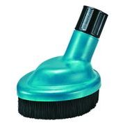 MAKITA 197864-2 - KARTÁČ K ROTAČNÍ TRYSCE HW1300 - TLAKOVÉ MYČKY - PŘÍSLUŠENSTVÍ MAKITA