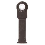 MAKITA B-66400 - PONORNÝ LIST STARLOCK-MAX 32X80MM BIM MAM001 - MAKITA NÁHRADNÍ DÍLY{% if kategorie.adresa_nazvy[0] != zbozi.kategorie.nazev %} - MAKITA NÁHRADNÍ DÍLY{% endif %}