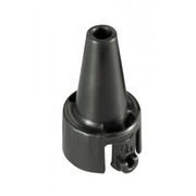 MAKITA 191X13-7 - HUBICE 7 PRO AS001G - MAKITA NÁHRADNÍ DÍLY{% if kategorie.adresa_nazvy[0] != zbozi.kategorie.nazev %} - MAKITA NÁHRADNÍ DÍLY{% endif %}