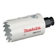 MAKITA E-06703 - DĚROVKA TCT EZYCHANGE 2 40MM - MAKITA NÁHRADNÍ DÍLY{% if kategorie.adresa_nazvy[0] != zbozi.kategorie.nazev %} - MAKITA NÁHRADNÍ DÍLY{% endif %}