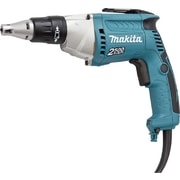 MAKITA FS2300 - ELEKTRONICKÝ ŠROUBOVÁK 2500OT,570W - ŠROUBOVÁKY MAKITA{% if kategorie.adresa_nazvy[0] != zbozi.kategorie.nazev %} - ŠROUBOVÁKY MAKITA{% endif %}