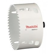 MAKITA E-06834 - DĚROVKA TCT EZYCHANGE 2 127MM - MAKITA NÁHRADNÍ DÍLY{% if kategorie.adresa_nazvy[0] != zbozi.kategorie.nazev %} - MAKITA NÁHRADNÍ DÍLY{% endif %}
