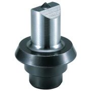 MAKITA SC05340080 - RAZNÍK 10 MM PRO DPP200 - MAKITA NÁHRADNÍ DÍLY