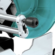 MAKITA LS1219L - POKOSOVÁ PILA S LASEREM 305MM,1800W - PILY POKOSOVÉ MAKITA - PILY MAKITA