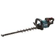 MAKITA UH006GZ - AKU PLOTOSTŘIH 600MM LI-ION XGT 40V,BEZ AKU Z - MAKITA XGT 40V
