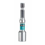 MAKITA E-03464 - TORZNÍ OŘECH ŘADY IMPACT PREMIER-MAGNETICKÝ, H8-65MM,1PC=OLDB-28569 - MAKITA NÁHRADNÍ DÍLY