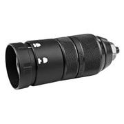 MAKITA 199139-5 - SKLÍČIDLO 1/2" 1,5 - 13MM RYCHLOUPÍNACÍ - MAKITA NÁHRADNÍ DÍLY