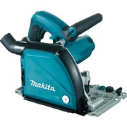 MAKITA CA5000XJ - PONORNÁ PILA NA HLINÍK 118MM,1300W,MAKPAC - PILY PONORNÉ MAKITA{% if kategorie.adresa_nazvy[0] != zbozi.kategorie.nazev %} - PILY MAKITA{% endif %}