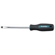MAKITA E-13487 - ŠROUBOVÁK PLOCHÝ SL6.5 125 MM - ŠROUBOVÁKY MAKITA{% if kategorie.adresa_nazvy[0] != zbozi.kategorie.nazev %} - PŘÍSLUŠENSTVÍ MAKITA{% endif %}
