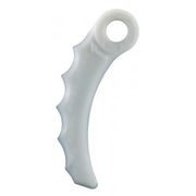 MAKITA 198426-9 - NÁHRADNÍ PLASTOVÉ NOŽE (12KS) PRO HLAVU 198383-1 - NEROZŘAZENO{% if kategorie.adresa_nazvy[0] != zbozi.kategorie.nazev %} - PŘÍSLUŠENSTVÍ MAKITA{% endif %}