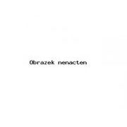 TUNE-UP SADA BRIGGS STRATTON PRO 450, 500, 550/ 992230,... - MOTOROVÝ OLEJ DO SEKAČEK - PŘÍSLUŠENSTVÍ MAKITA