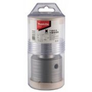MAKITA D-74027 - DĚROVKA DO ZDIVA 82MM SDS-PLUS CPL. - MAKITA NÁHRADNÍ DÍLY{% if kategorie.adresa_nazvy[0] != zbozi.kategorie.nazev %} - MAKITA NÁHRADNÍ DÍLY{% endif %}