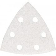 MAKITA P-42830 - PAPÍR BRUSNÝ SUCHÝ ZIP 94X94X94MM 6 DĚR K180, 50KS - OSTATNÍ PŘÍSLUŠENSTVÍ{% if kategorie.adresa_nazvy[0] != zbozi.kategorie.nazev %} - PŘÍSLUŠENSTVÍ MAKITA{% endif %}