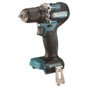 MAKITA DDF487Z - AKU BEZUHLÍKOVÝ ŠROUBOVÁK LI-ION LXT 18V, BEZ AKU Z - LI-ION 18V{% if kategorie.adresa_nazvy[0] != zbozi.kategorie.nazev %} - AKUMULÁTOROVÉ STROJE MAKITA{% endif %}