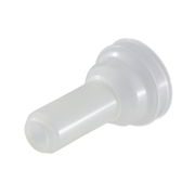 MAKITA 422573-7 - KRYT DRV250 - MAKITA NÁHRADNÍ DÍLY