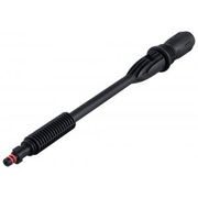 MAKITA 191U88-8 - NASTAVITELNÁ TRYSKA HW1300 - MAKITA NÁHRADNÍ DÍLY{% if kategorie.adresa_nazvy[0] != zbozi.kategorie.nazev %} - MAKITA NÁHRADNÍ DÍLY{% endif %}