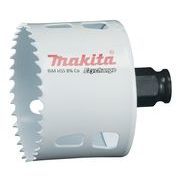 MAKITA E-03903 - DĚROVKA BIM EZYCHANGE 2 68MM - MAKITA NÁHRADNÍ DÍLY