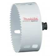 MAKITA E-04014 - DĚROVKA BIM EZYCHANGE 2 111MM - MAKITA NÁHRADNÍ DÍLY{% if kategorie.adresa_nazvy[0] != zbozi.kategorie.nazev %} - MAKITA NÁHRADNÍ DÍLY{% endif %}