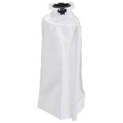 MAKITA 191Y86-6 - PRACHOVÝ SÁČEK PRO OPAKOVANÉ POUŽITÍ DVC560 - MAKITA NÁHRADNÍ DÍLY