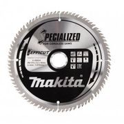 MAKITA E-08894 - KOTOUČ PILOVÝ DŘEVO EFFICUT 216X2X30MM 80Z = NEW E-08919 - MAKITA NÁHRADNÍ DÍLY{% if kategorie.adresa_nazvy[0] != zbozi.kategorie.nazev %} - MAKITA NÁHRADNÍ DÍLY{% endif %}