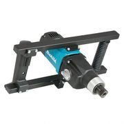 MAKITA UT1401 - MÍCHADLO,2 RYCHLOSTI,1150W - MÍCHADLA MAKITA{% if kategorie.adresa_nazvy[0] != zbozi.kategorie.nazev %} - MÍCHADLA MAKITA{% endif %}