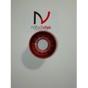 MAKITA 416410-5 - HLAVA SKLÍČIDLA - MAKITA NÁHRADNÍ DÍLY