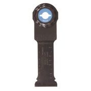 MAKITA B-66444 - PONORNÝ LIST STARLOCK-MAX 32X70MM HM MAM005 - MAKITA NÁHRADNÍ DÍLY