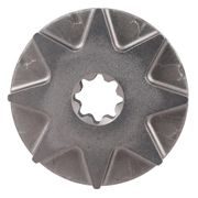 MAKITA 1916A5-5 - ŘETĚZKA UC030G - MAKITA NÁHRADNÍ DÍLY