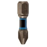 MAKITA E-03252 - SADA TORZNÍ BIT ŘADY IMPACT PREMIER (C-FORM),PZ2-25MM, 15KS - MAKITA NÁHRADNÍ DÍLY{% if kategorie.adresa_nazvy[0] != zbozi.kategorie.nazev %} - MAKITA NÁHRADNÍ DÍLY{% endif %}