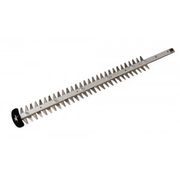 MAKITA 191C14-9 - LIŠTA 500MM - MAKITA NÁHRADNÍ DÍLY{% if kategorie.adresa_nazvy[0] != zbozi.kategorie.nazev %} - MAKITA NÁHRADNÍ DÍLY{% endif %}